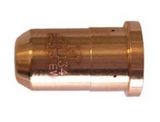 Hypertherm PM30 Air 30 Amp Nozzle Pkg/5 (420134)