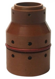 Hypertherm PM30 Air 30 Amp Swirl Ring (420133)