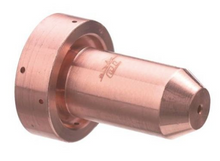 Load image into Gallery viewer, Thermal Dynamics 20A Drag Tip Pkg/5 (9-8205)