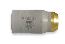 Load image into Gallery viewer, Thermal Dynamics Maximum Life Plasma Shield Cup (9-8237)