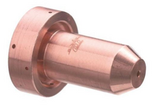 Load image into Gallery viewer, Thermal Dynamics 40A Drag Tip Pkg/5 (9-8207)