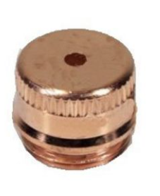 Thermal Dynamics 70A-100A Mechanized Shield Cap (9-8239)