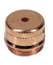 Load image into Gallery viewer, Thermal Dynamics 70A-100A Mechanized Shield Cap (9-8239)