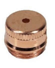 Thermal Dynamics 70A-100A Mechanized Shield Cap (9-8239)