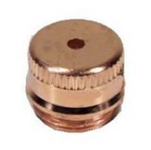 Load image into Gallery viewer, Thermal Dynamics 50A-60A Mechanized Shield Cap (9-8238)