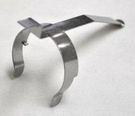 Thermal Dynamics SL100 Ohmic Clip (9-8224)