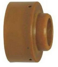 Load image into Gallery viewer, Thermal Dynamics Aircut 15C Gas Distributor (9-6007)