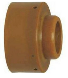 Thermal Dynamics Aircut 15C Gas Distributor (9-6007)