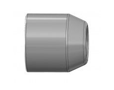 Thermal Dynamics SL40 Plasma Shield Cup (9-0098)