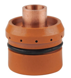 Thermal Dynamics SL40 Plasma Start Cartridge (9-0097)