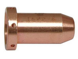 Thermal Dynamics 40 Amp Plasma Stand Off Tip Pkg/5 (9-0094)