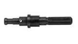Thermal Dynamics Extended Life Black Series Electrodes Pkg/5 (9-8214)