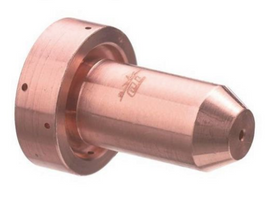 Thermal Dynamics PCH/M-62 40A Drag Tip Pkg/10 (9-8411)