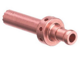 Thermal Dynamics PCH/M-62 MaxLife Electrodes Pkg/5 (9-8407)