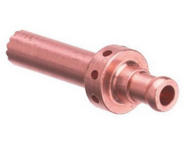 Thermal Dynamics PCH/M-62 General Purpose Electrodes Pkg/5 (9-8402)