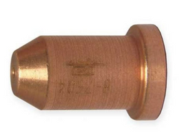 Thermal Dynamics PCH/M-62 55A Tip Pkg/10 (8-7504)