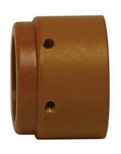 Load image into Gallery viewer, Thermal Dynamics PCH/M-62 40A Gas Distributor (8-7501)