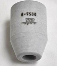 Load image into Gallery viewer, Thermal Dynamics PCH/M-62 Standard Shield Cup (8-7500)