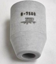 Thermal Dynamics PCH/M-62 Standard Shield Cup (8-7500)