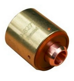 Thermal Dynamics SL60/SL100 Heavy Duty Start Cartridge (9-8277)