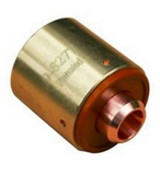 Thermal Dynamics SL60/SL100 Heavy Duty Start Cartridge (9-8277)