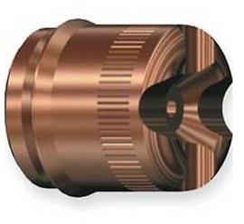 Thermal Dynamics 120A Drag Shield Cap (9-8258)