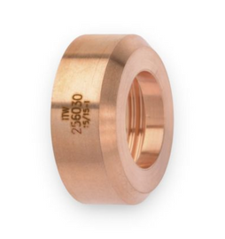 Miller XT60 Deflector For Extended Cutting (256030)