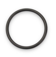 Load image into Gallery viewer, Miller XT60 O-Ring Pkg/3 (263834)