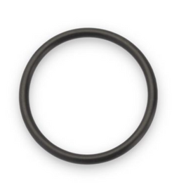 Miller XT60 O-Ring Pkg/3 (263834)