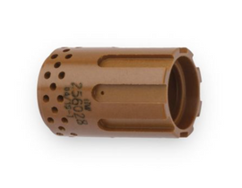 Miller XT60 Swirl Ring (256028)