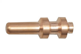 Miller XT60 80A Electrodes Pkg/3 (256026)