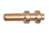 Miller XT60 80A Electrodes Pkg/3 (256026)