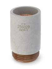 Load image into Gallery viewer, Miller XT60 Retaining Cup (256029)