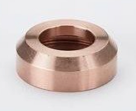 Miller Spectrum Plasma Deflector (212736)