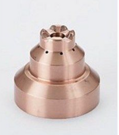 Miller Spectrum Plasma Drag Shield (212730)