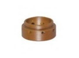 Miller Spectrum Plasma Swirl Ring For XT30/XT40 Torch (249931)