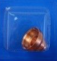 Miller Spectrum Plasma Drag Shield For XT-30 Torch (249930)