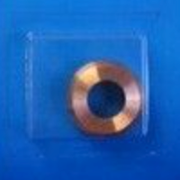 Miller Spectrum Plasma Deflector For XT30/XT40 Torch (249933)