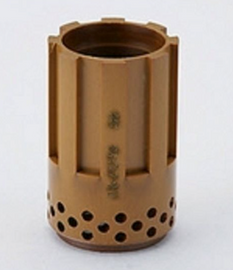 Miller Spectrum Plasma Swirl Ring (212734)