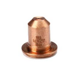 Miller Spectrum Plasma Drag Tip 25A Pkg/5 (225671)