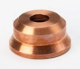 Miller Spectrum Plasma Drag Shield (225616)