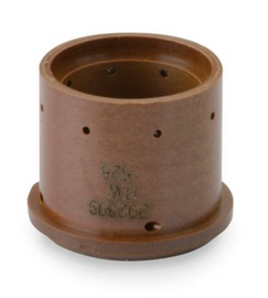 Miller Spectrum Plasma Swirl Ring (202809)