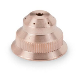 Miller Spectrum Ice-12C Plasma Drag Shield (196929)