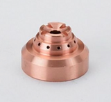 Miller Spectrum Plasma Drag Shield (192053)