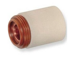 Miller Spectrum Plasma Retaining Cup (192050)