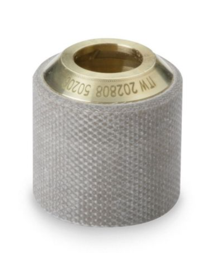 Miller Spectrum Plasma Retaining Cup (202808)