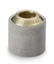 Load image into Gallery viewer, Miller Spectrum Plasma Retaining Cup (202808)