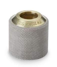 Miller Spectrum Plasma Retaining Cup (202808)