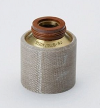 Load image into Gallery viewer, Miller Spectrum Plasma Drag Retaining Cup (197567)