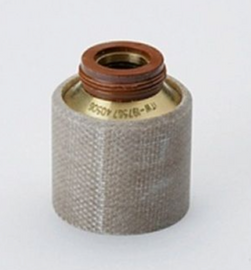 Miller Spectrum Plasma Drag Retaining Cup (197567)